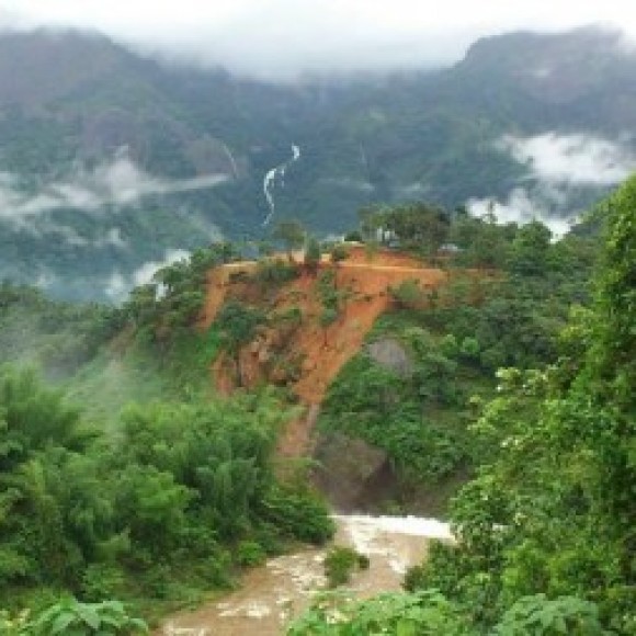 Profile picture of Raj