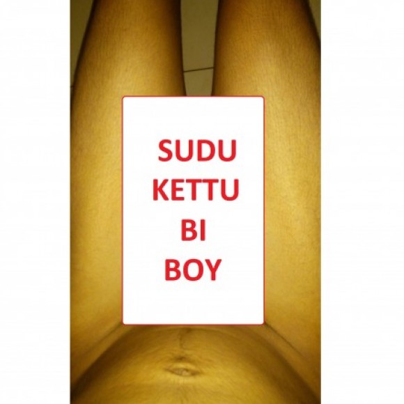 Profile picture of Sudu Kettu Bi Boy