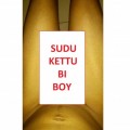 Profile picture of Sudu Kettu Bi Boy
