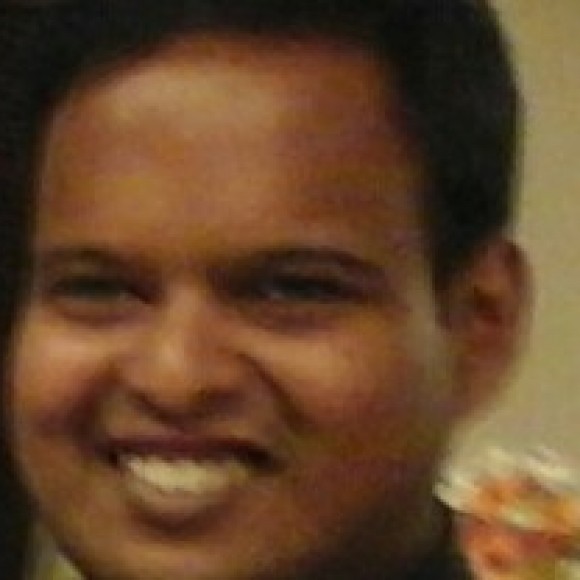 Profile picture of randula