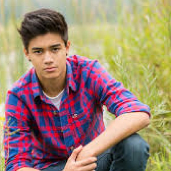 Profile photo of Ishara madu