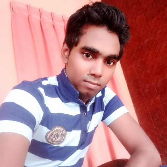 Profile photo of Yomal lahiru