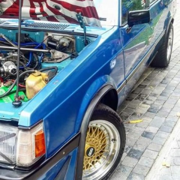 Profile picture of hasitha sanjaya