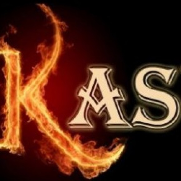 Profile photo of Kasun