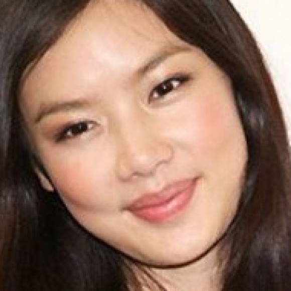 Profile photo of anusha amaravira