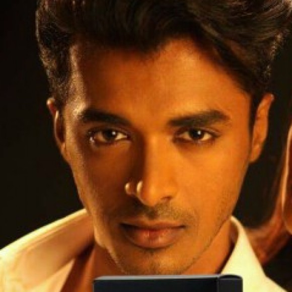 Profile picture of Sanjeewa