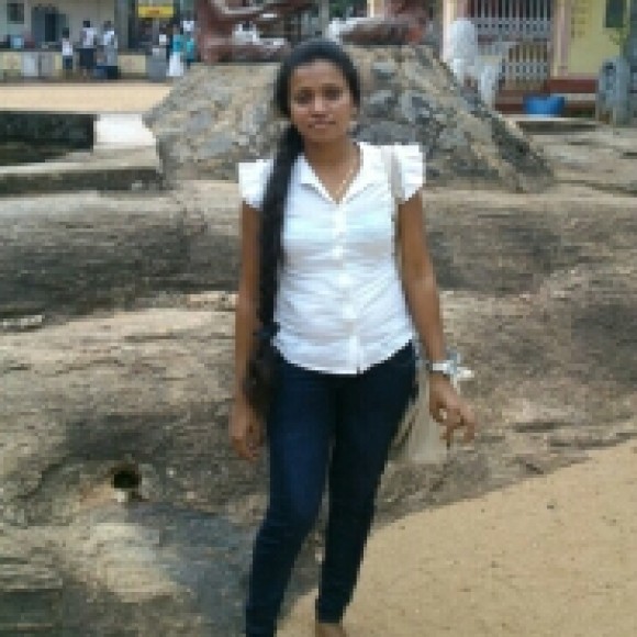 Profile photo of nayana kumari