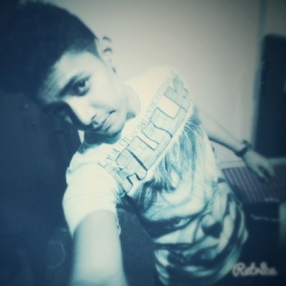 Profile picture of Madubashana