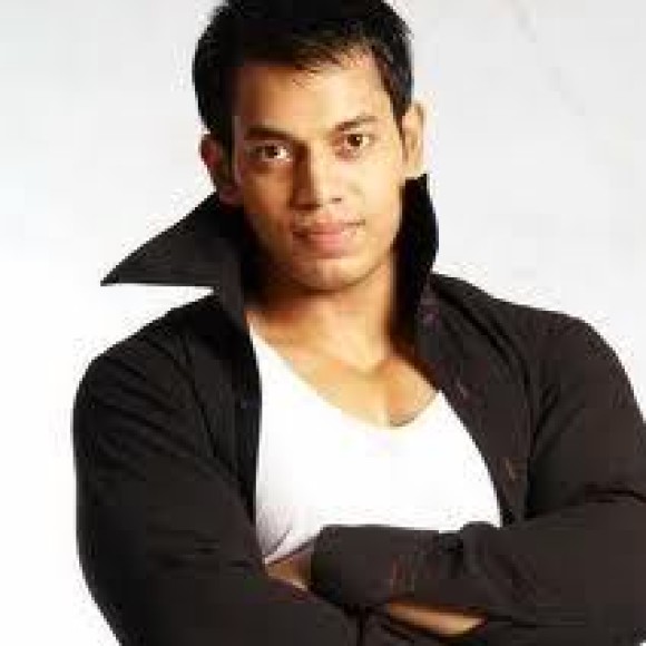 Profile photo of Anil Kumara