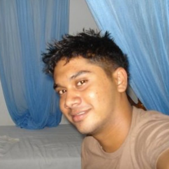 Profile photo of Wijayananda