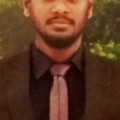 Profile picture of Lakmal Jayawardena