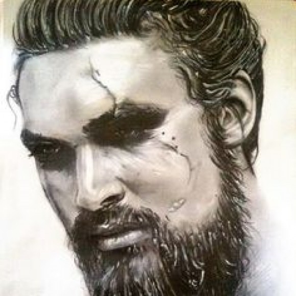 Profile picture of hasi