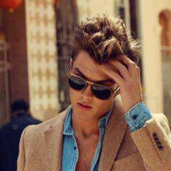 Profile picture of Sithum17