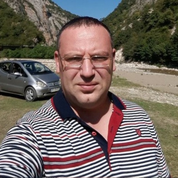 Profile photo of JAN NICHOLAS