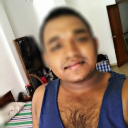 Profile photo of Aravinda Dissanayake