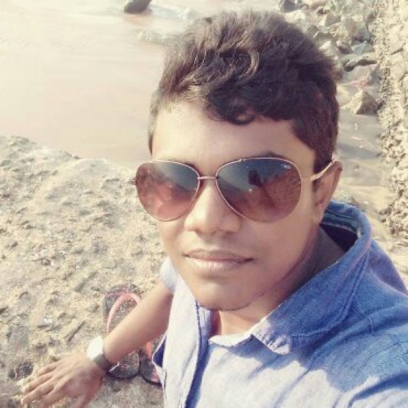 Profile photo of ishara sanjeewa
