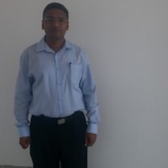 Profile photo of Thanga