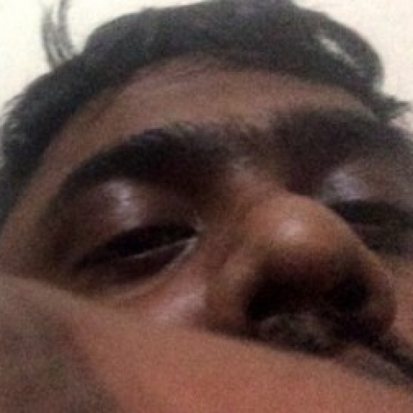 Profile photo of nave