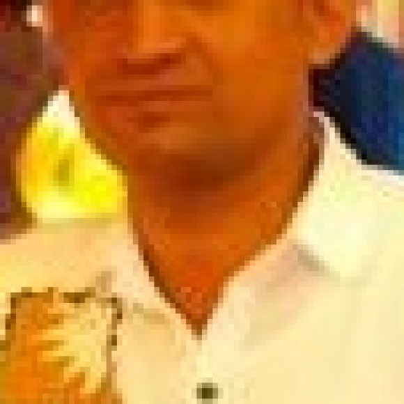 Profile photo of Samantha de Silva