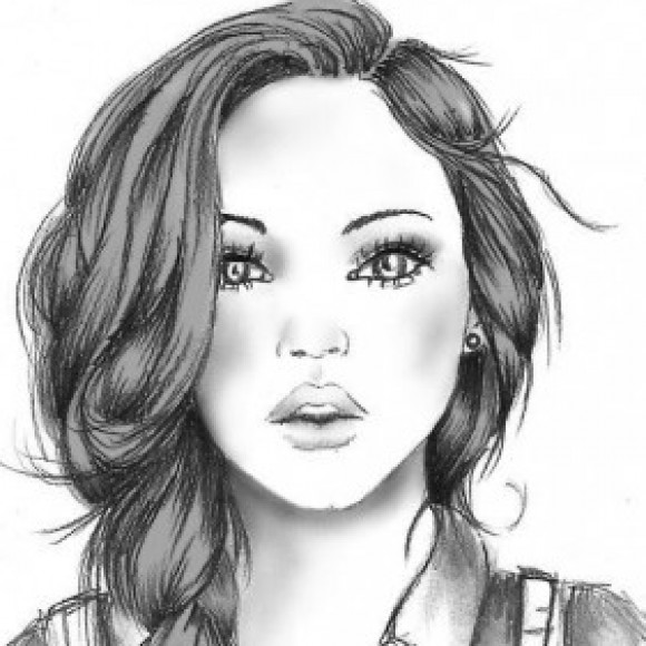 Profile photo of nima