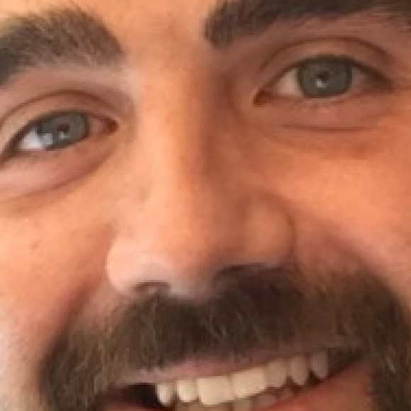 Profile photo of Marco Polo
