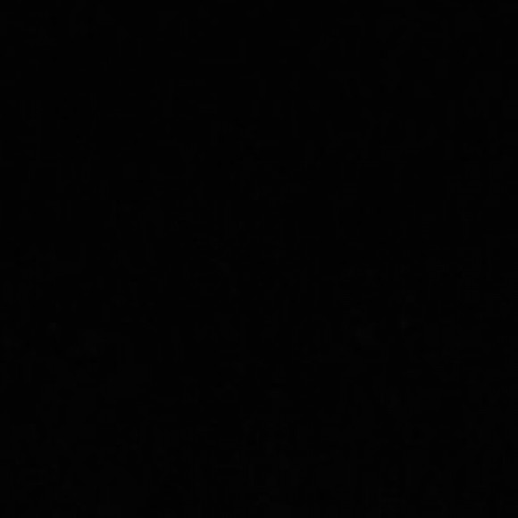 Profile photo of Ravi