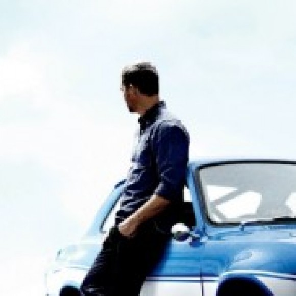 Profile photo of Supun abesekara