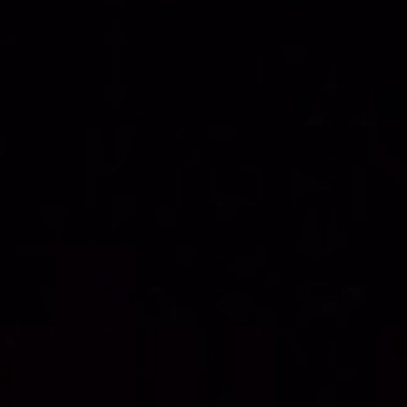 Profile picture of Harsha2