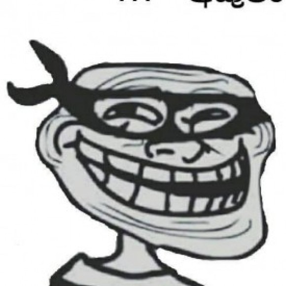 Profile photo of Jalz genio