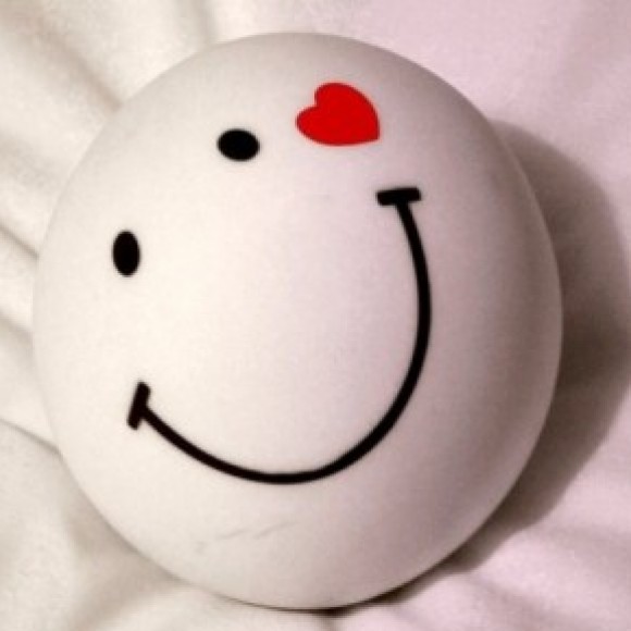 Profile picture of Prasad Perera