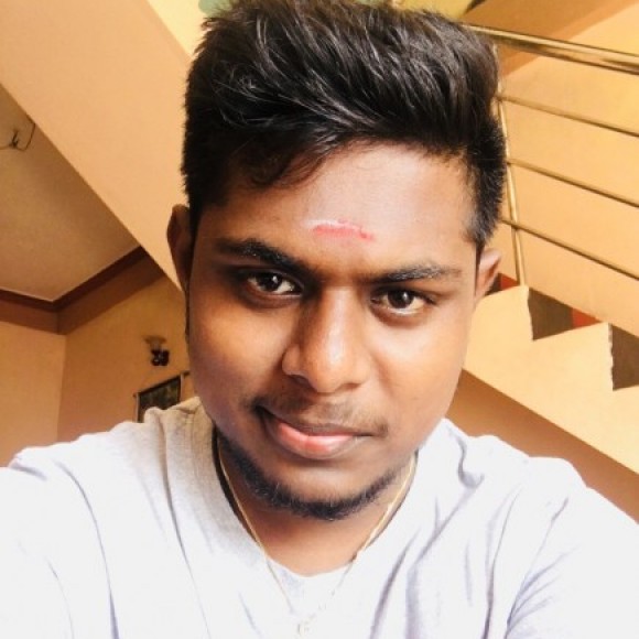 Profile picture of luxshan-lingam