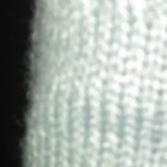 Profile photo of Shaant
