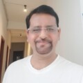 Profile picture of Sachin Patel