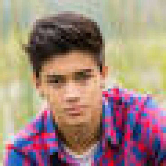 Profile photo of Ajantha