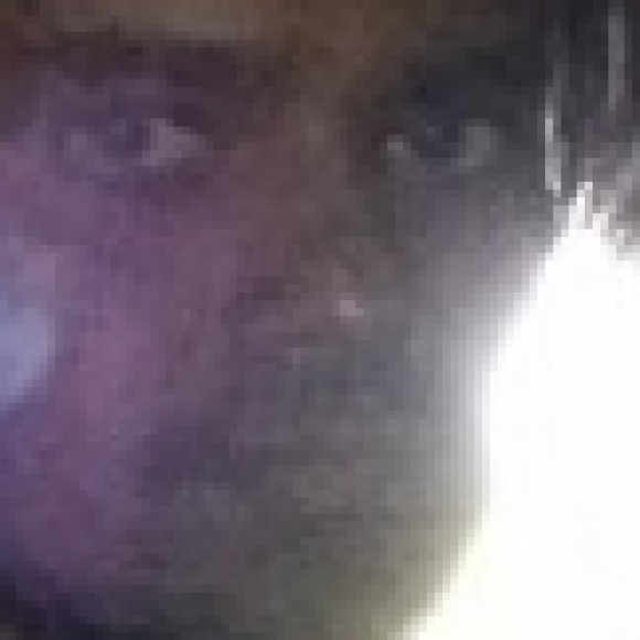 Profile photo of pawan