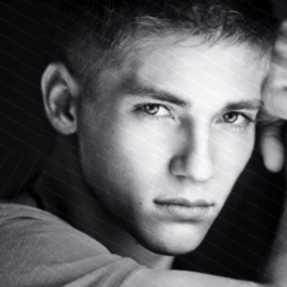 Profile photo of Samson