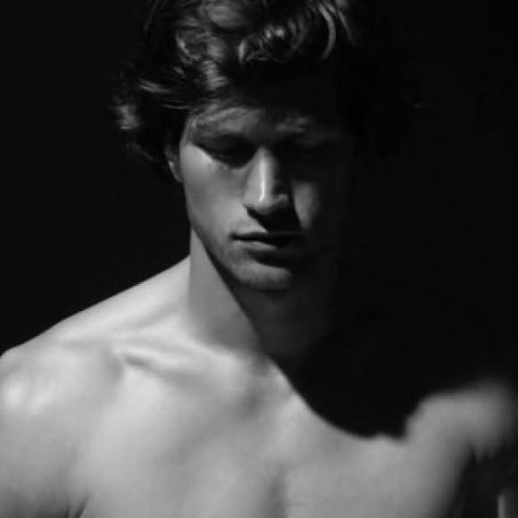 Profile photo of samith