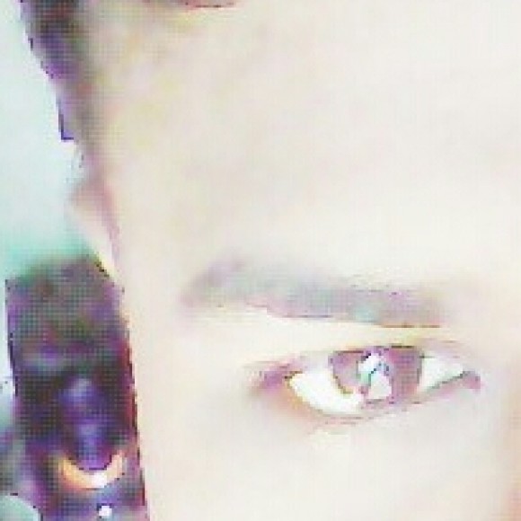 Profile photo of asanka