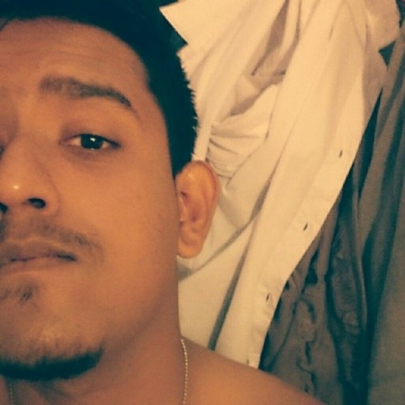Profile photo of dilan cooray