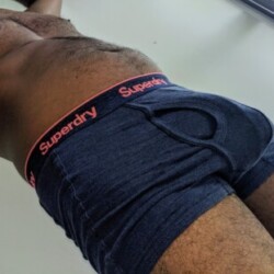 Profile photo of Need old men