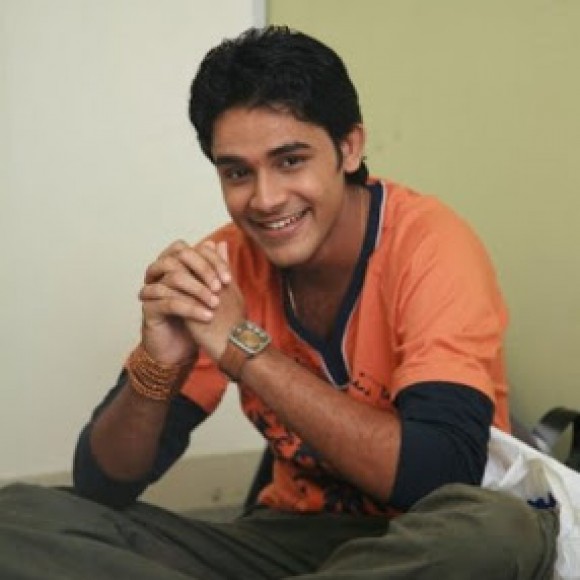 Profile photo of Nuwan
