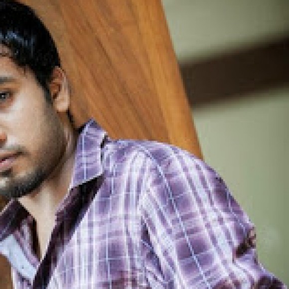 Profile photo of Gayan Sadaruwan