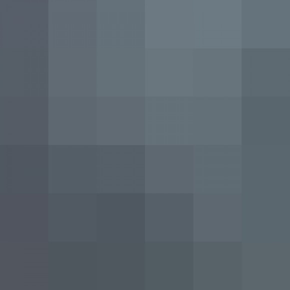 Profile picture of Farhan