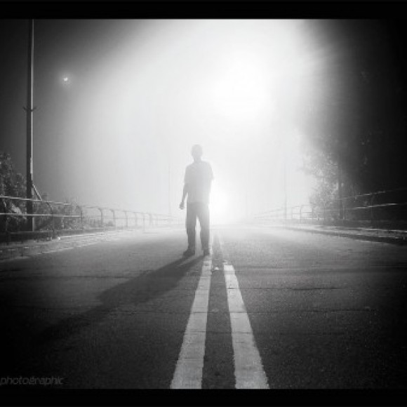 Profile picture of chandima Goonasekara