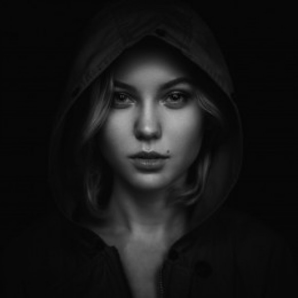 Profile picture of Dasun tharuka