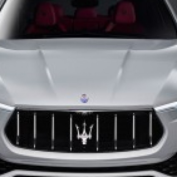 Profile picture of Perera