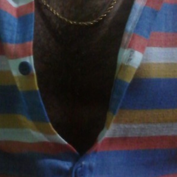 Profile photo of nilan
