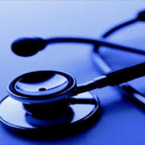 Profile photo of Malesha madhusanka