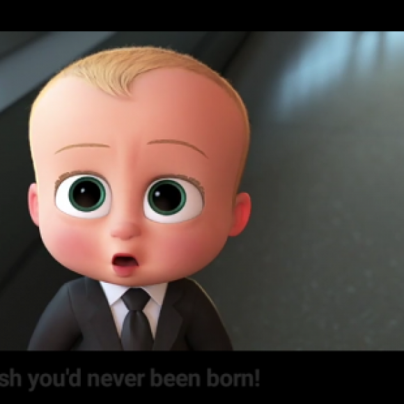 Profile photo of lakshan maduranga