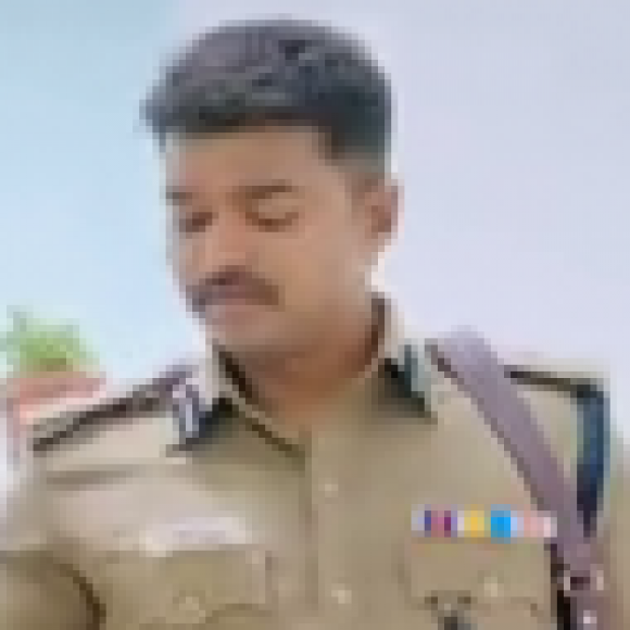 Profile photo of sampath